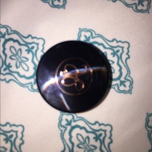 Anastasia Beverly Hills Makeup - Anastasia Dipbrow Pomade in Dark Brown Anastasia Beverly Hills Makeup - Anastasia Dipbrow Pomade in Dark Brown